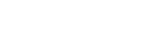 KNS