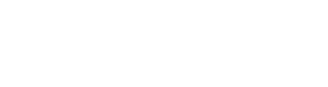 Linx