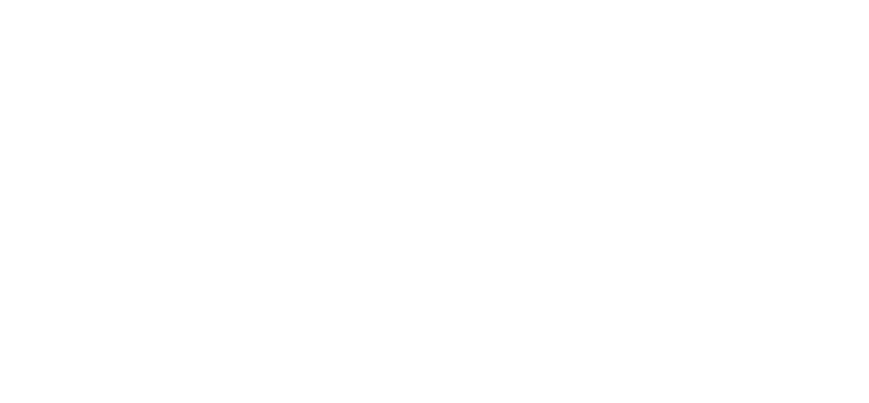 radio communications africa green support