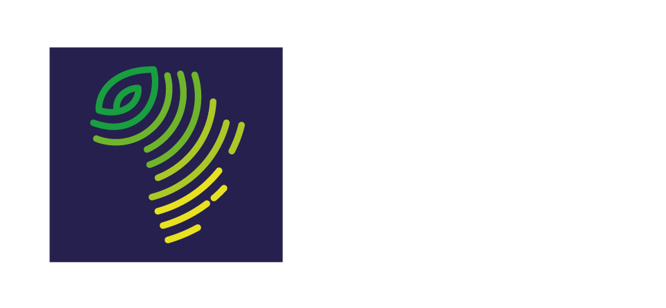 radio communications africa green support