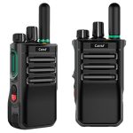 LINX Caltta e600