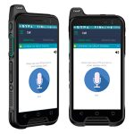 LINX Caltta e720