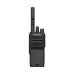 MOTOTRBO™ R2 Portable Two-Way Radio