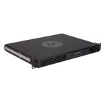 MOTOTRBO™ SLR 5500 Repeater