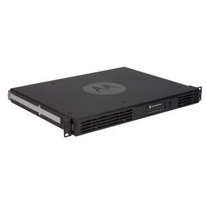 MOTOTRBO™ SLR 5500 Repeater