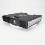 MOTOTRBO™ SLR 8000 Repeater