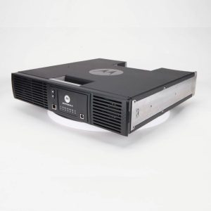 MOTOTRBO™ SLR 8000 Repeater