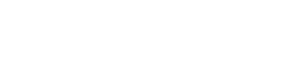 Soicex